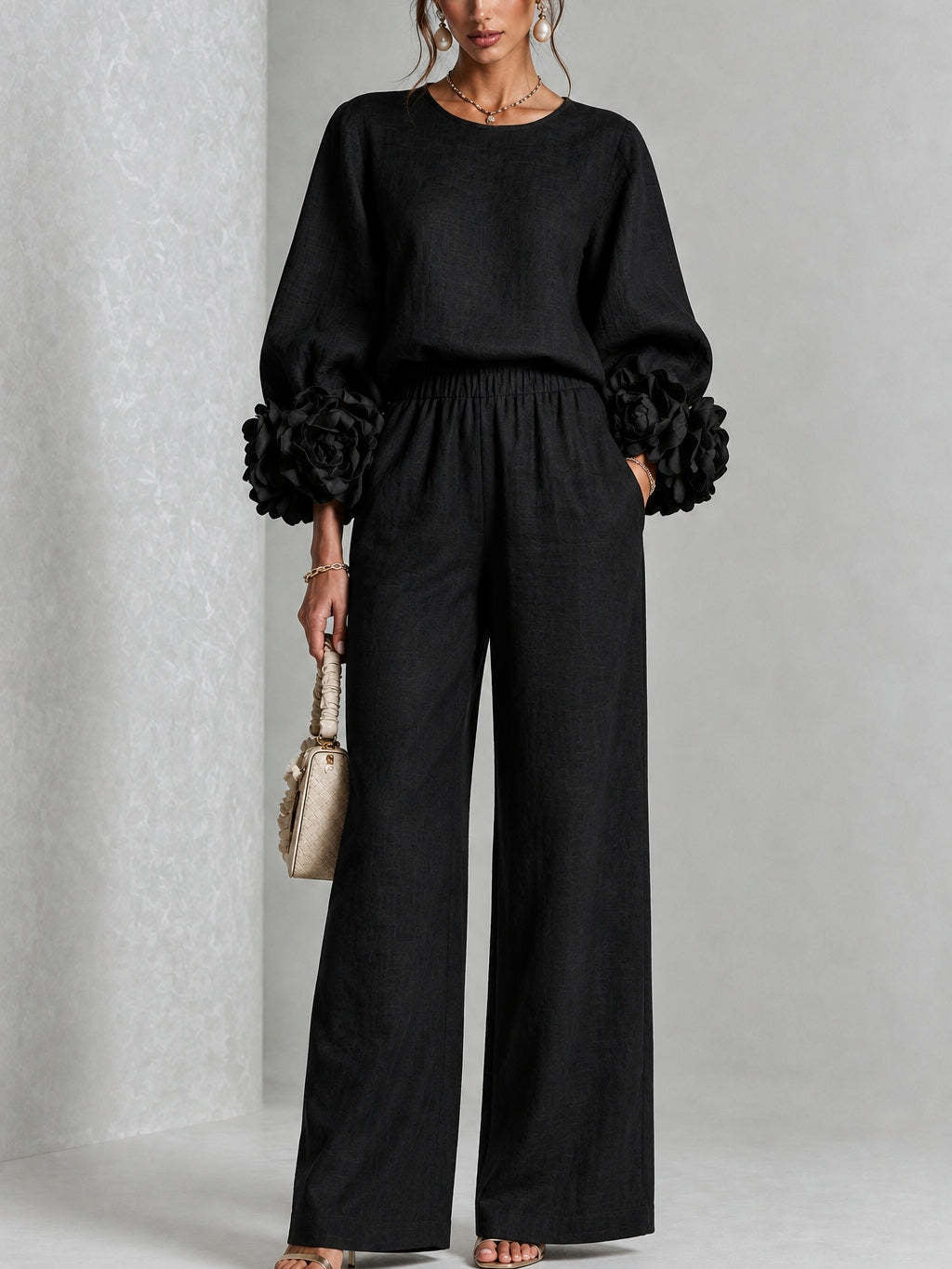 Zuni | Sophisticated Set