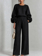 Zuni | Sophisticated Set