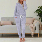 Solari™ | Comfortable Set