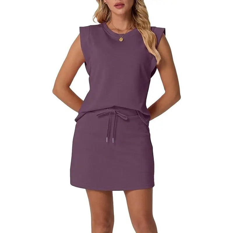 Drysia | Sophisticated Set
