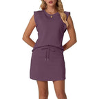 Drysia | Sophisticated Set