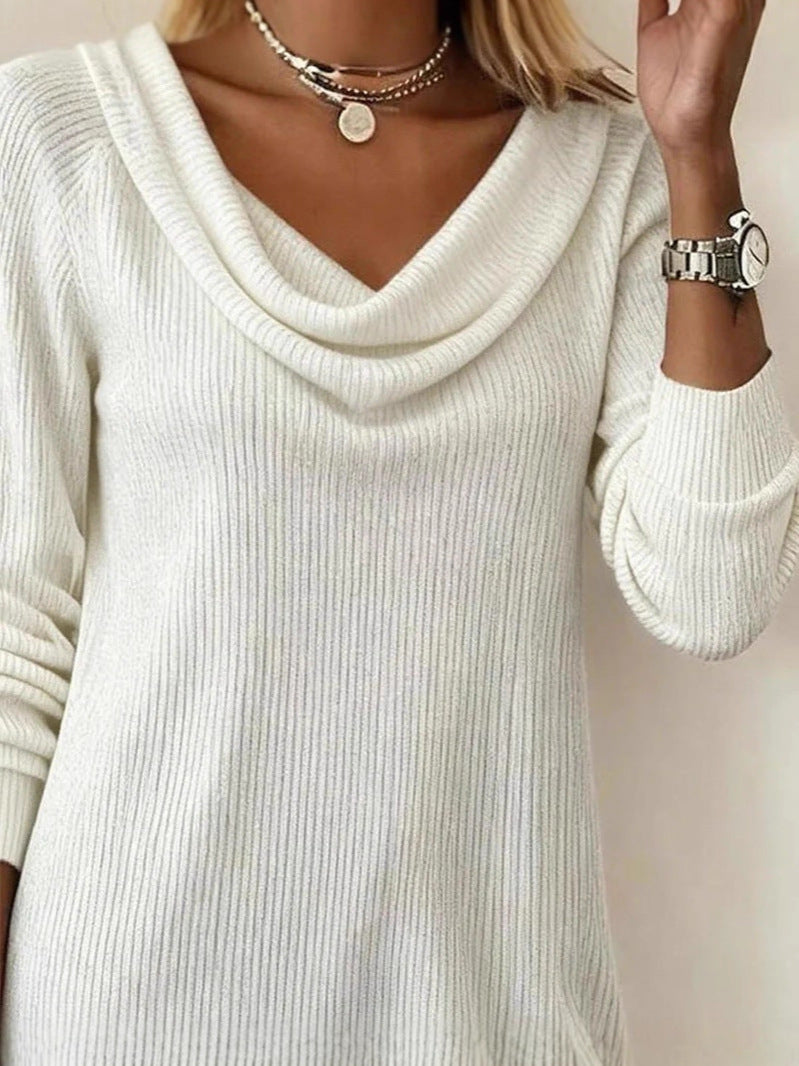Ghaeli | Comfortable Dress