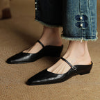 Kirelyn | Elegant Sandals