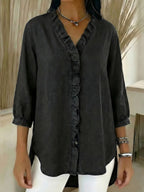 Ezhia | Comfortable Top
