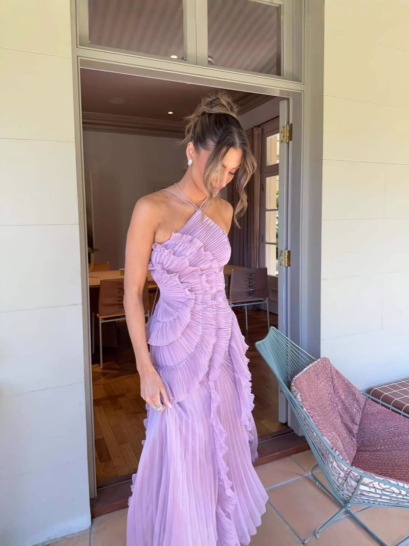 Nyola | Elegant Dress