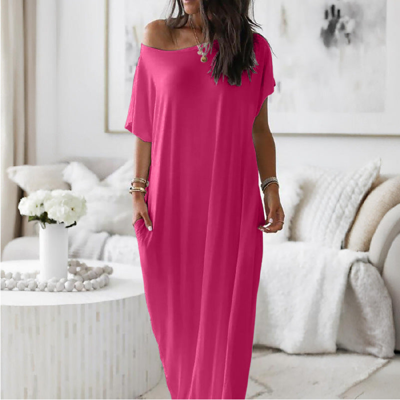 Celestiana | Comfortable Dress