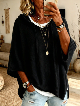 Zorielle | Comfortable Sweatshirt