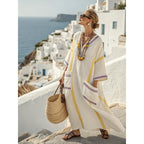 Brueka | Sophisticated Dress