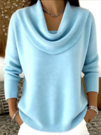 Lye | Comfortable Sweater