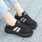 Velira | Orthopedic Sneakers