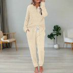 Solari™ | Comfortable Set