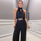 Qaveli | Elegant Set