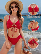 Juliannara | Sophisticated Set