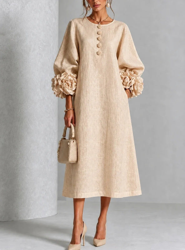 Isel | Elegant Dress