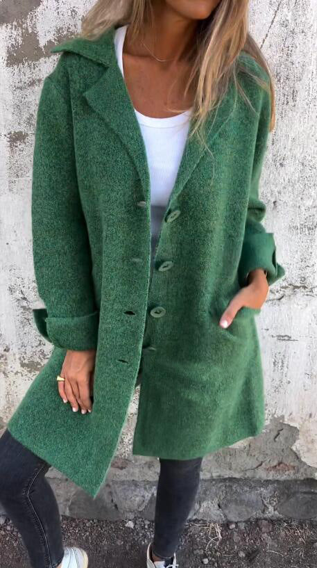 Veah | Comfortable Cardigan