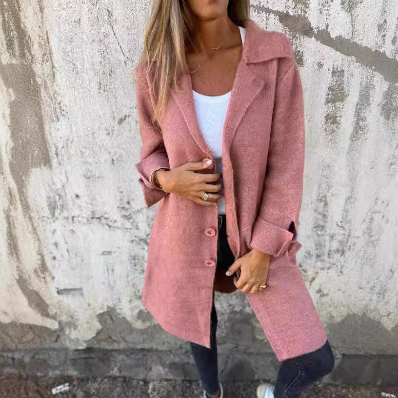 Veah | Comfortable Cardigan