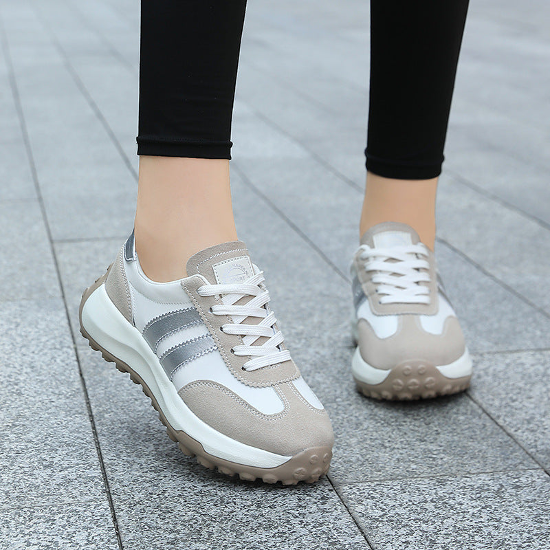 Velira | Orthopedic Sneakers
