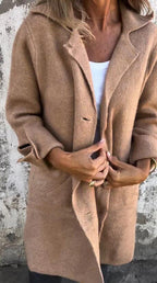 Veah | Comfortable Cardigan