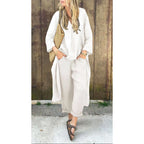 Zyaa | Sophisticated Set