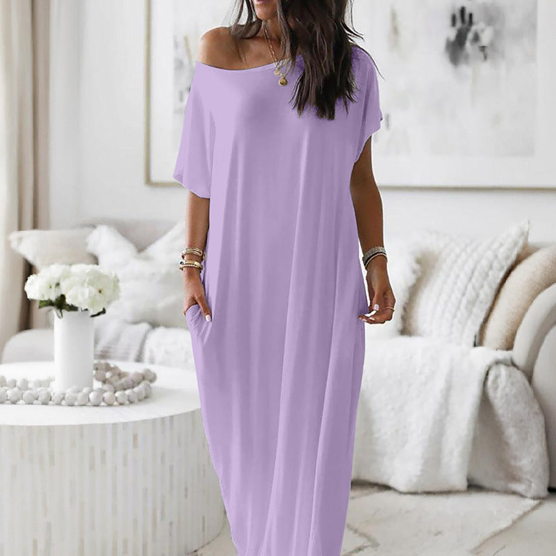 Celestiana | Comfortable Dress