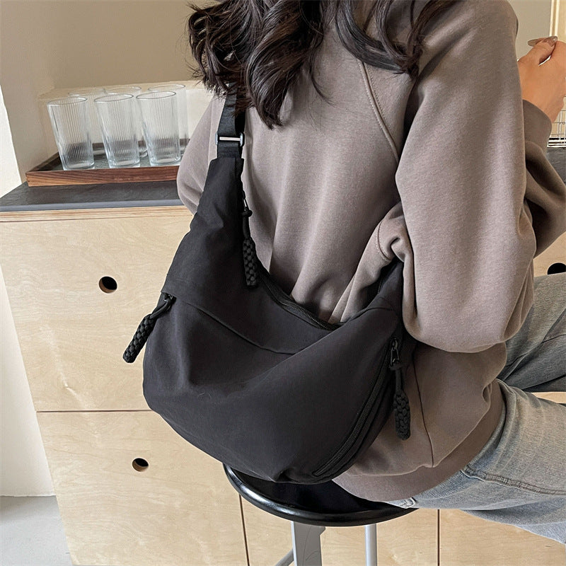 Vyelira | Stylish Bag