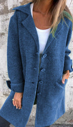 Veah | Comfortable Cardigan
