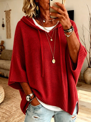 Zorielle | Comfortable Sweatshirt