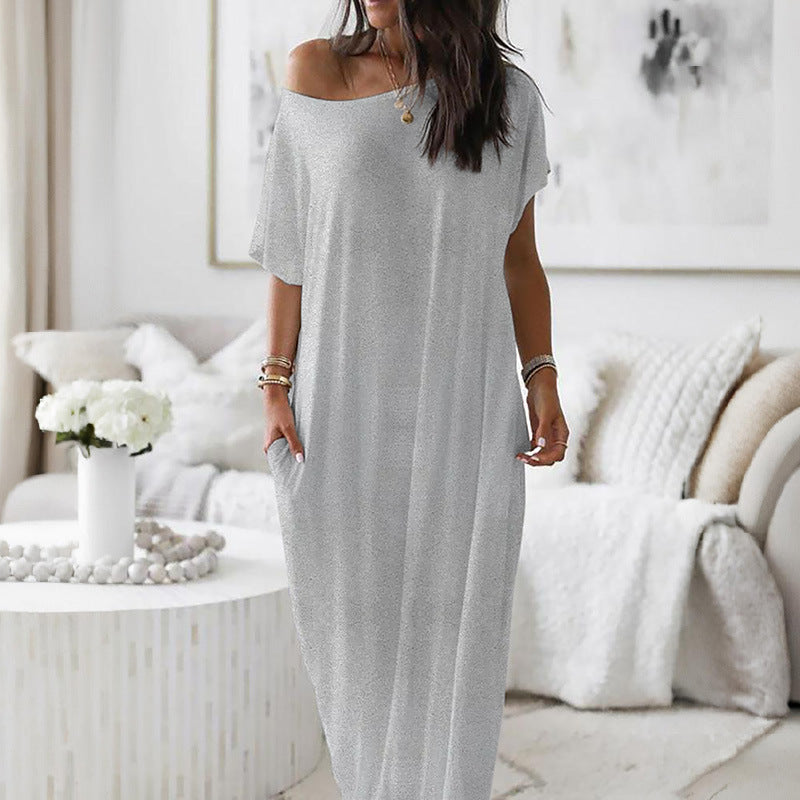 Celestiana | Comfortable Dress
