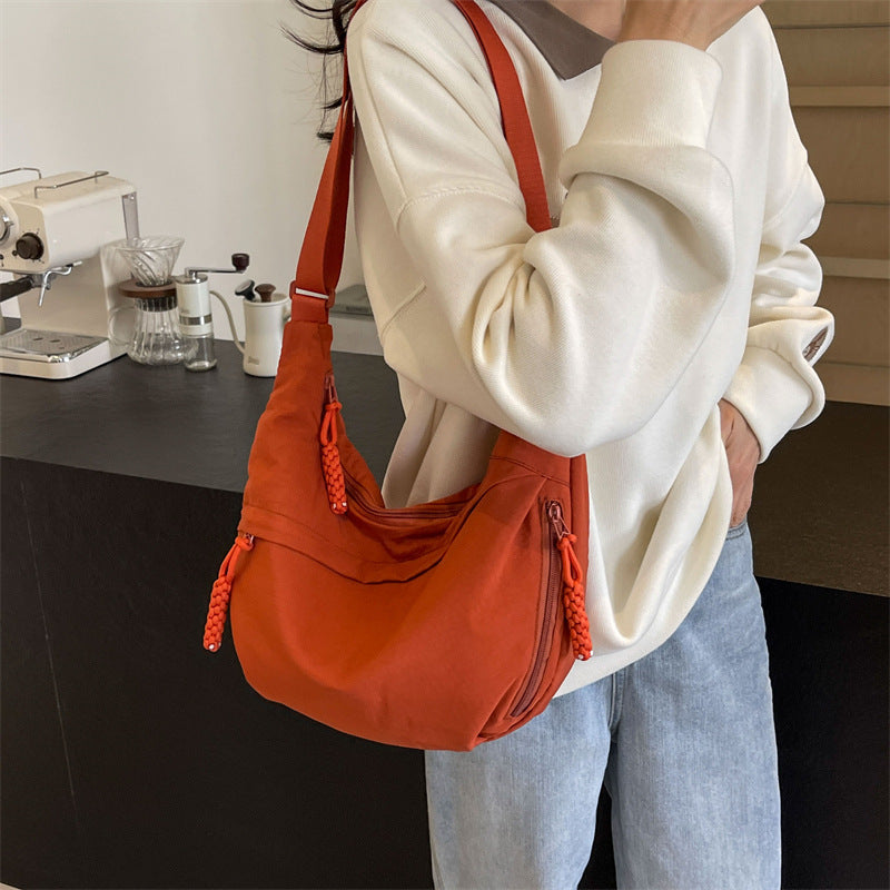 Vyelira | Stylish Bag