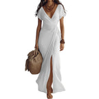 Feyvra | Elegant Dress