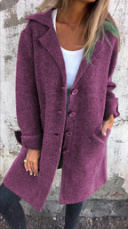 Veah | Comfortable Cardigan