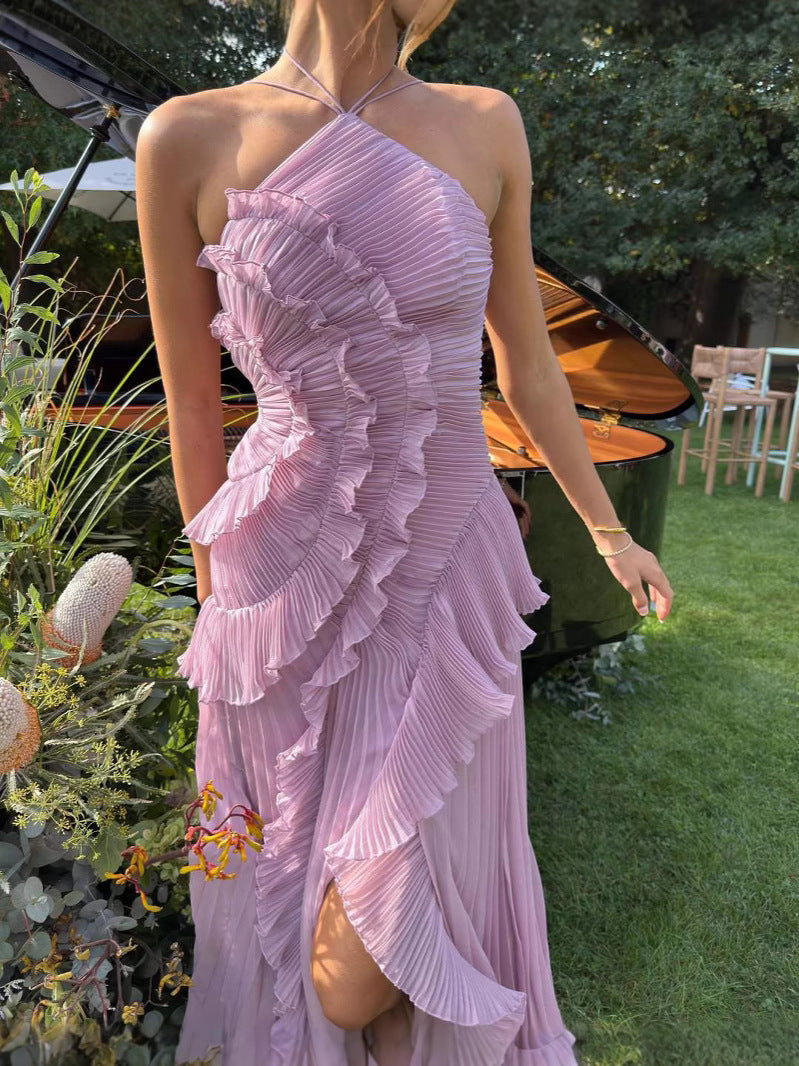 Nyola | Elegant Dress