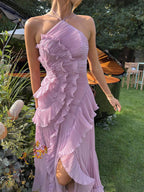 Nyola | Elegant Dress