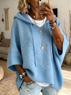 Zorielle | Comfortable Sweatshirt