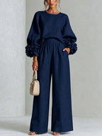 Zuni | Sophisticated Set