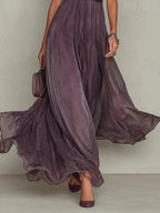 Anne | Elegant Dress