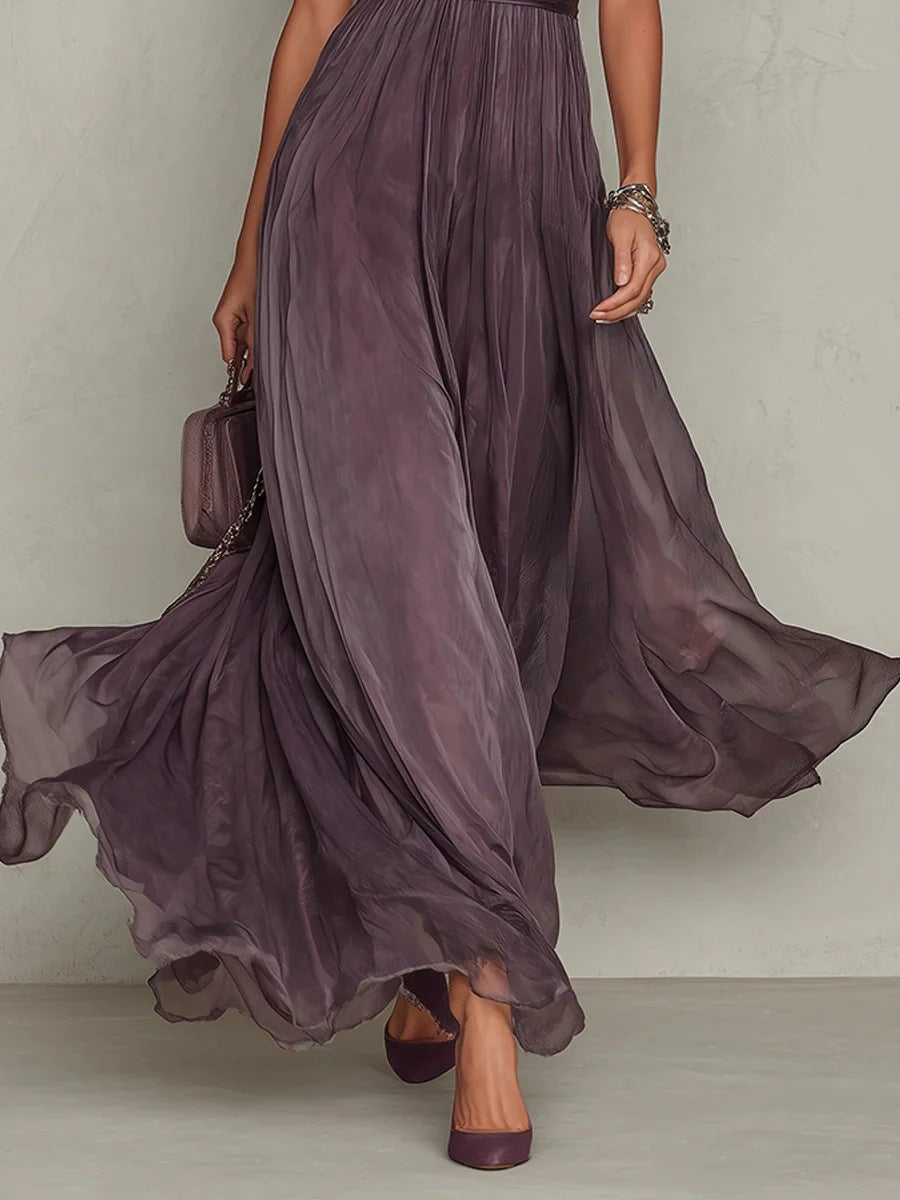 Anne | Elegant Dress
