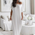 Celestiana | Comfortable Dress