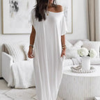 Celestiana | Comfortable Dress