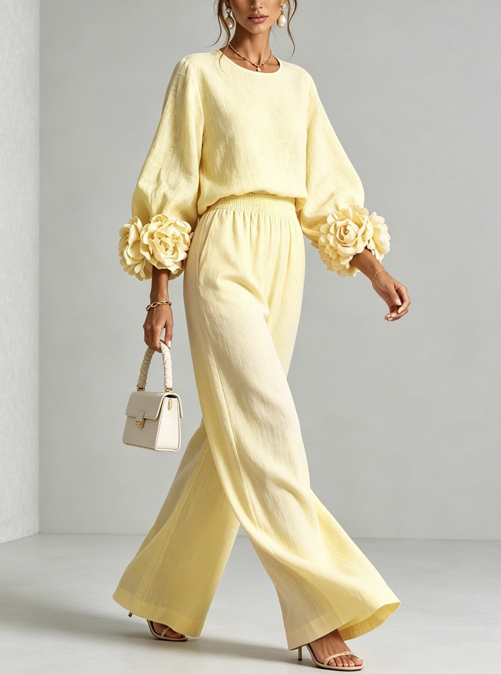 Zuni | Sophisticated Set