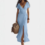 Feyvra | Elegant Dress
