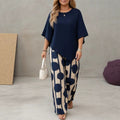 Eiqsha | Sophisticated Set