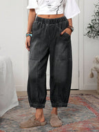 Roshyn | Comfortable Pants