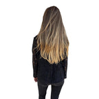 Ruva | Elegant Blazer