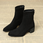 Vynce™ | Comfortable Boots