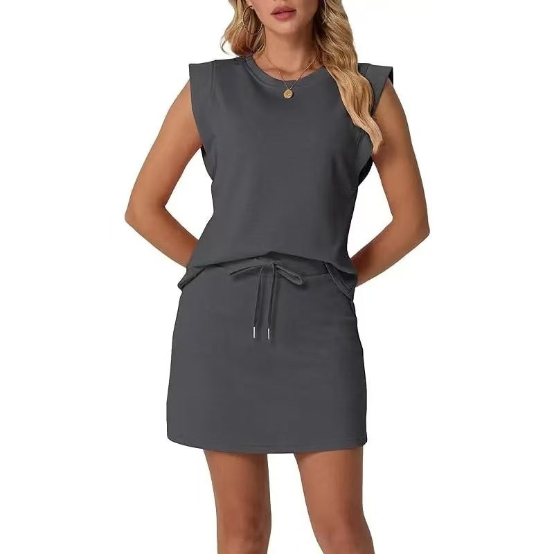 Drysia | Sophisticated Set