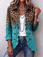 Elowyn | Elegant Jacket