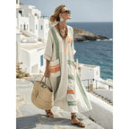 Brueka | Sophisticated Dress