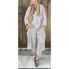 Zyaa | Sophisticated Set