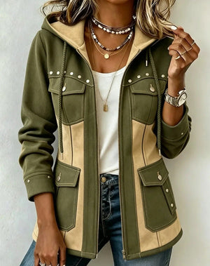 Style 2